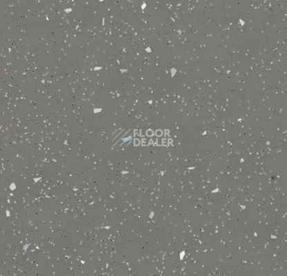 Линолеум Forbo SureStep Original 171952 elephant фото 1 | FLOORDEALER